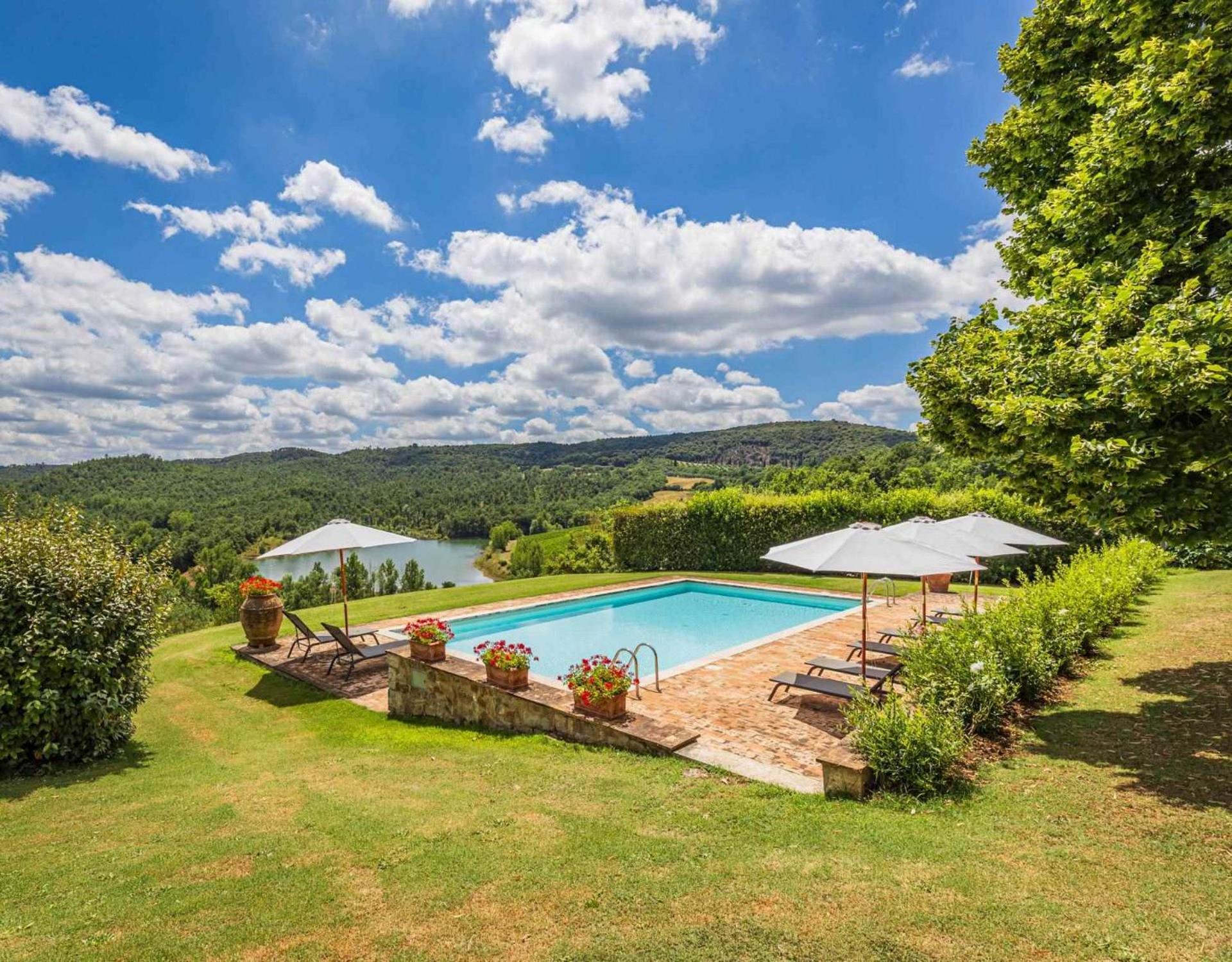 Agriturismo Tenuta Il Tasso Rapolano Terme Extérieur photo